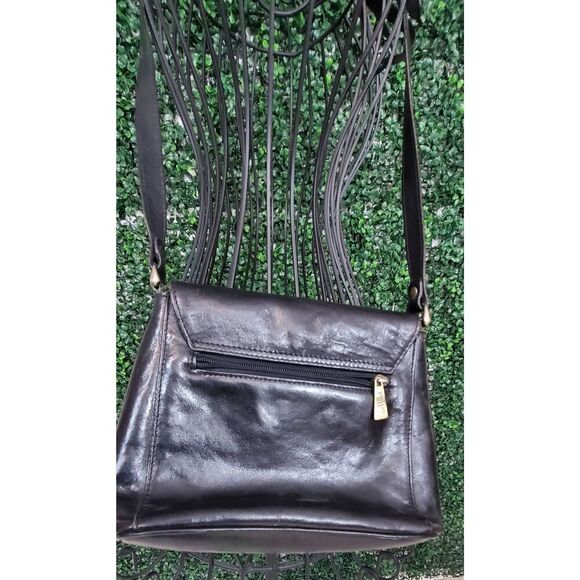 Cellini vintage bag - Picture 3 of 6